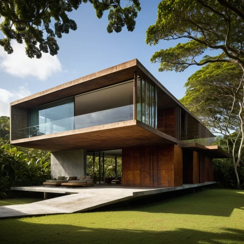 modern house,dunes house,modern architecture,cube house,cubic house,timber house,corten steel,frame house,house shape,wooden house,residential house,mid century house,hause,house by the water,beautiful home,smart house,archidaily,contemporary,luxury property,tropical house,Photography,General,Natural