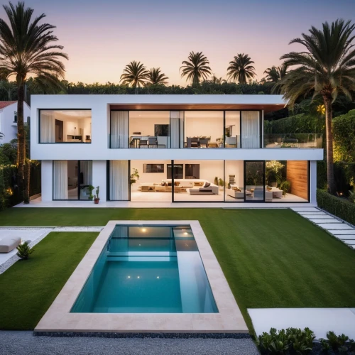 modern house,luxury home,florida home,luxury property,modern architecture,beautiful home,luxury real estate,modern style,beach house,pool house,tropical house,dunes house,holiday villa,house by the water,mansion,crib,beachhouse,beverly hills,smart house,large home,Photography,General,Realistic