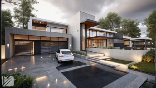 modern house,modern architecture,landscape design sydney,landscape designers sydney,luxury home,3d rendering,garden design sydney,luxury property,residential house,modern style,contemporary,residential,luxury real estate,interior modern design,dunes house,beautiful home,smart house,smart home,build by mirza golam pir,modern decor
