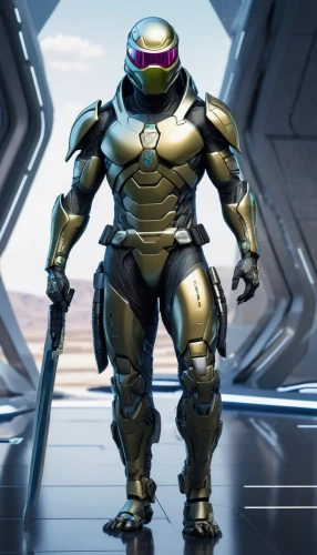 ironman,iron man,steel man,iron-man,thanos,war machine,avenger hulk hero,sigma,nova,alien warrior,armored,kryptarum-the bumble bee,minibot,thanos infinity war,3d man,doctor doom,iron,spartan,butomus,armor,Conceptual Art,Sci-Fi,Sci-Fi 10