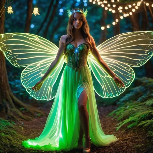 faerie,fairy peacock,fairy,faery,aurora butterfly,fairy queen,garden fairy,little girl fairy,child fairy,large aurora butterfly,fairy forest,evil fairy,fairy world,fairies aloft,fae,fairy lanterns,flower fairy,garden butterfly-the aurora butterfly,fairy dust,fairies,Photography,General,Realistic