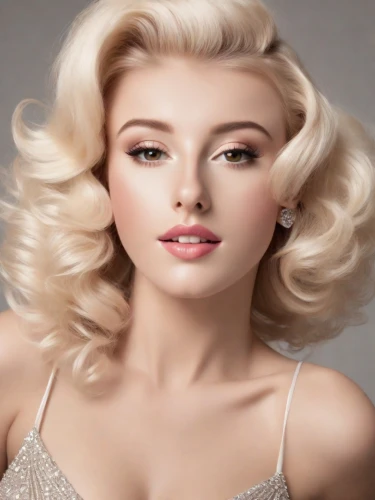 marylyn monroe - female,artificial hair integrations,marylin monroe,blonde woman,lace wig,blond girl,vintage makeup,cool blonde,blonde girl,short blond hair,pixie-bob,bouffant,cosmetic dentistry,marilyn,pin-up model,social,blond hair,beautiful young woman,pin ups,pin up