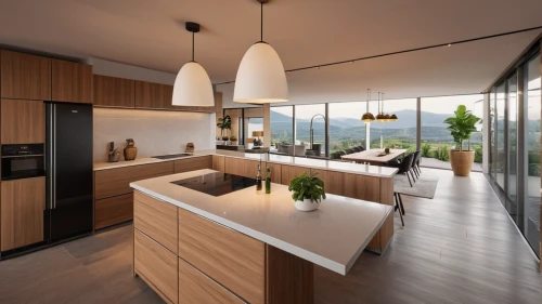 modern kitchen interior,modern kitchen,kitchen design,modern minimalist kitchen,kitchen interior,big kitchen,kitchen,tile kitchen,new kitchen,interior modern design,kitchen cabinet,kitchenette,kitchen counter,chefs kitchen,the kitchen,3d rendering,kitchen block,kitchen-living room,dark cabinets,smart home,Photography,General,Realistic