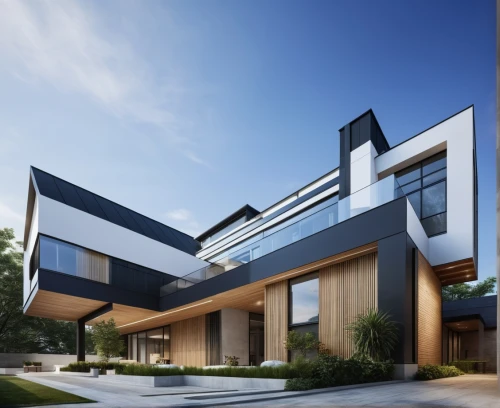 modern house,modern architecture,cubic house,cube house,dunes house,contemporary,residential house,luxury home,residential,smart house,luxury property,modern style,futuristic architecture,glass facade,two story house,frame house,arhitecture,3d rendering,luxury real estate,metal cladding,Photography,General,Realistic