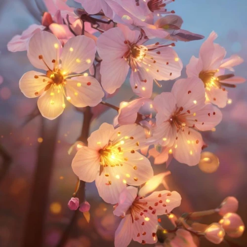 sakura flowers,sakura blossoms,japanese sakura background,japanese cherry blossoms,apricot flowers,autumn cherry blossoms,japanese cherry blossom,sakura flower,cherry blossoms,sakura blossom,pink cherry blossom,apricot blossom,spring blossoms,spring blossom,sakura tree,sakura trees,japanese floral background,blossoms,almond blossoms,the cherry blossoms,Common,Common,Game