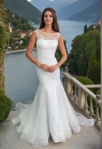 bridal dress,wedding gown,wedding dresses,bridal clothing,wedding dress,bridal party dress,wedding photography,montenegro,bridal,wedding dress train,quinceanera dresses,wedding photo,georgine,bridal veil,lake como,ball gown,bride,blonde in wedding dress,bridal jewelry,wedding frame