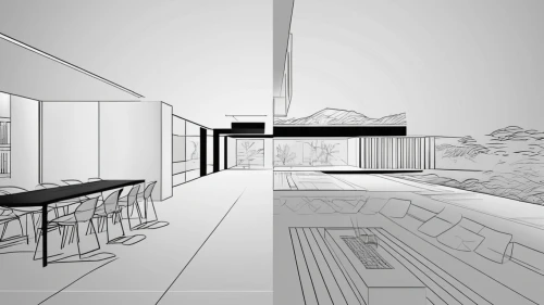 school design,3d rendering,daylighting,store fronts,wine bar,a restaurant,kitchen interior,dining room,kitchen design,taproom,the coffee shop,sky space concept,canteen,archidaily,modern kitchen interior,house drawing,alpine restaurant,bar counter,liquor bar,storefront,Design Sketch,Design Sketch,Outline