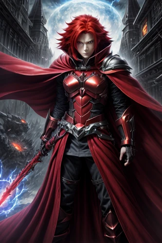 darth talon,red hood,scarlet witch,red super hero,magneto-optical drive,red-haired,gear shaper,red lantern,red riding hood,magneto-optical disk,shaper,heroic fantasy,red banner,massively multiplayer online role-playing game,templar,red,red cape,red chief,dodge warlock,red arrow