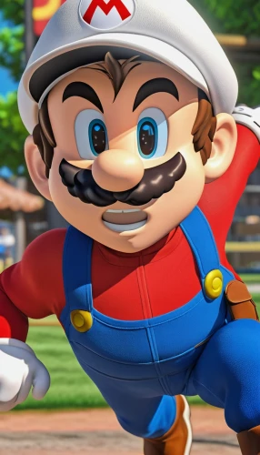 mario,super mario,luigi,mario bros,super mario brothers,toad,true toad,plumber,wii u,banjo bolt,game character,nintendo,rupee,odyssey,the face of god,aaa,png image,smash,mar,mr,Photography,General,Realistic