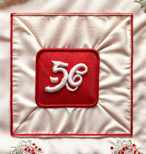 rss icon,diwali banner,mantra om,auspicious symbol,nepal rs badge,diwali background,rangoli,ganpati,monogram,diwali wallpaper,dharma wheel,dharma,vintage embroidery,rakshabandhan,rakhi,airbnb icon,dribbble logo,balloon envelope,dribbble icon,rudraksha
