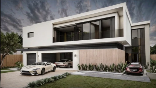 landscape design sydney,3d rendering,folding roof,modern house,landscape designers sydney,smart house,smart home,garden design sydney,floorplan home,stucco frame,modern architecture,dunes house,residential house,build by mirza golam pir,residential property,render,contemporary,eco-construction,house insurance,gold stucco frame
