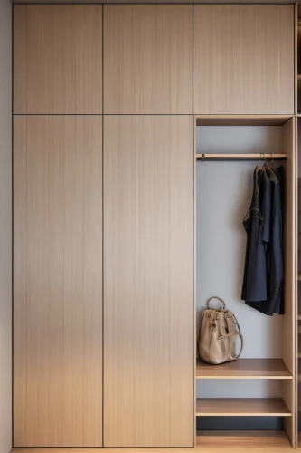 storage cabinet,walk-in closet,cupboard,cabinetry,room divider,metal cabinet,dresser,drawers,cabinets,kitchen cabinet,shelving,armoire,wardrobe,wooden shelf,modern room,one-room,chest of drawers,search interior solutions,under-cabinet lighting,drawer,Photography,General,Realistic