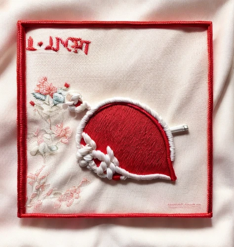 knitted christmas background,christmas felted clip art,embroidered,felted and stitched,embroider,stitched heart,embroidery,linen heart,coin purse,vintage embroidery,christmas border,dishcloth,pin cushion,martisor,cross-stitch,embroidered flowers,stitch border,bobbin with felt cover,coquelicot,needlework