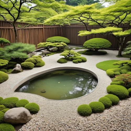 japanese zen garden,zen garden,japanese garden ornament,landscape designers sydney,japanese garden,japan garden,landscape design sydney,garden design sydney,sake gardens,garden pond,zen stones,koi pond,fish pond,landscaping,green garden,stone garden,zen,japanese architecture,zen rocks,garden of plants,Photography,General,Realistic