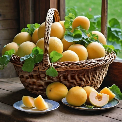 citrus fruits,yellow plums,citrus fruit,yellow plum,orange yellow fruit,muskmelon,yellow fruit,poland lemon,sliced tangerine fruits,citrus food,asian green oranges,navel orange,grapefruits,kiwi lemons,cut fruit,wild yellow plum,valencia orange,tangerine fruits,apricots,juicy citrus,Photography,General,Realistic