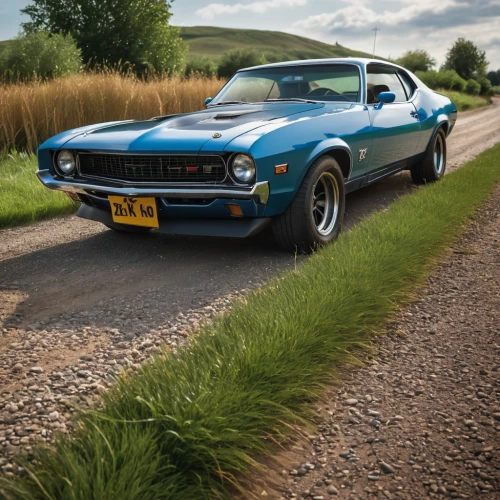 ford maverick,dodge challenger,boss 429,plymouth barracuda,ford mustang mach 1,american muscle cars,muscle car,ford xb falcon,ford torino,amc javelin,muscle icon,amc amx,pony car,iso grifo,chevrolet camaro,camaro,yenko camaro,american classic cars,lamborghini espada,ats 2500 gt,Photography,General,Realistic