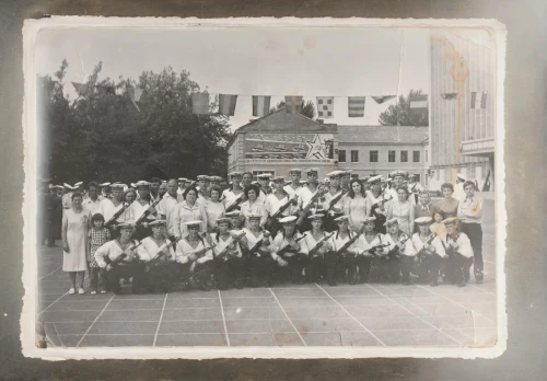 vintage photo,photograph album,1950s,vintage background,1940s,1900s,year of construction staff 1968 to 1977,group of people,1952,1920s,1950's,group photo,vintage base ball,1940,ha noi,orchestra division,1905,13 august 1961,1906,1920's