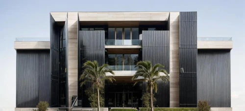 glass facade,modern architecture,metal cladding,dunes house,larnaca,contemporary,modern house,facade panels,cube house,cubic house,residential house,modern building,residential,archidaily,architectural,tel aviv,arhitecture,glass facades,wooden facade,kirrarchitecture,Architecture,General,Futurism,Futuristic 1