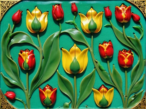 tulip background,tulips,tulip flowers,turkestan tulip,tulipa,wild tulips,flowers png,two tulips,red tulips,tulip,tulip festival,flower painting,tulip bouquet,tulipa tarda,orange tulips,siam tulip,tulip blossom,tulpenbüten,flower art,flower background,Photography,General,Realistic