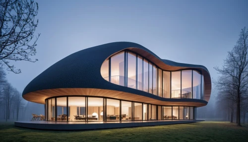 cubic house,cube house,modern architecture,dunes house,house shape,frame house,danish house,modern house,futuristic architecture,timber house,archidaily,mirror house,inverted cottage,wooden house,arhitecture,frisian house,residential house,kirrarchitecture,house in the forest,beautiful home,Photography,General,Realistic