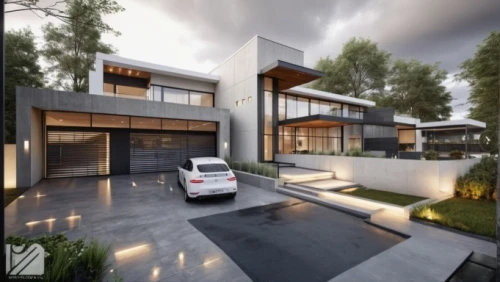 modern house,modern architecture,landscape design sydney,landscape designers sydney,garden design sydney,luxury home,modern style,residential house,luxury property,3d rendering,contemporary,residential,interior modern design,beautiful home,smart house,smart home,dunes house,luxury real estate,two story house,modern decor