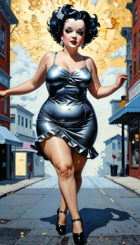 pin-up girl,pinup girl,woman walking,pin ups,cigarette girl,pin up girl,woman holding pie,pin-up girls,retro pin up girl,marylyn monroe - female,woman with ice-cream,retro pin up girls,pin up girls,pin up,pin-up,pedestrian,pin-up model,girl walking away,marilyn,valentine day's pin up,Illustration,Realistic Fantasy,Realistic Fantasy 09