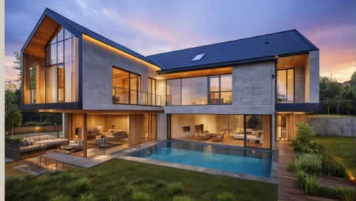 modern house,modern architecture,smart home,cube house,smart house,luxury property,cubic house,timber house,modern style,beautiful home,dunes house,house shape,wooden house,luxury real estate,luxury home,smarthome,eco-construction,two story house,pool house,danish house