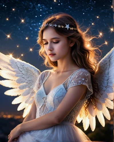angel wings,angel girl,vintage angel,angel,little girl fairy,angel wing,child fairy,angelic,love angel,faery,little angel,fairy,faerie,winged heart,angels,guardian angel,fallen angel,christmas angel,crying angel,fairy queen,Photography,General,Natural