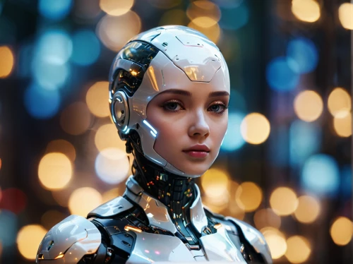 ai,cyborg,artificial intelligence,humanoid,cybernetics,cyberpunk,futuristic,chatbot,robotic,robot,robot icon,chat bot,autonomous,scifi,echo,social bot,women in technology,automation,soft robot,robots,Photography,General,Commercial
