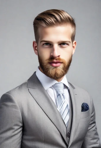 real estate agent,men's suit,management of hair loss,male model,businessman,formal guy,white-collar worker,financial advisor,ceo,sales man,blur office background,business man,black businessman,suit actor,establishing a business,men clothes,groom,beard,silk tie,linkedin icon,Photography,Realistic