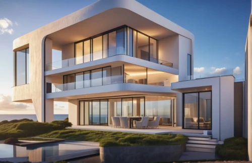 modern house,modern architecture,luxury real estate,luxury property,3d rendering,dunes house,luxury home,contemporary,cubic house,cube stilt houses,smart home,cube house,futuristic architecture,smart house,frame house,sky apartment,modern style,beautiful home,jewelry（architecture）,arhitecture,Photography,General,Realistic