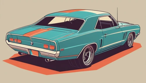 notchback,retro car,datsun 510,illustration of a car,peugeot 504,retro automobile,retro vehicle,austin allegro,muscle car cartoon,jensen interceptor,ford cortina,audi 100,datsun sports,ford taunus,peugeot 404,opel record coupe,datsun truck,volvo 66,volvo 164,ford maverick,Illustration,Vector,Vector 06