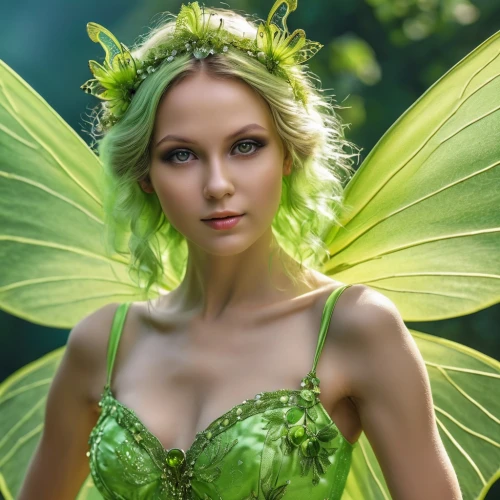 faery,faerie,fairy,fairy queen,garden fairy,little girl fairy,flower fairy,evil fairy,child fairy,fae,fairies,dryad,fairies aloft,aurora butterfly,vintage fairies,pixie,celtic woman,fairy world,fairy forest,fairy peacock,Photography,General,Realistic
