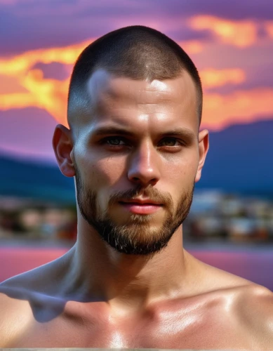male model,danila bagrov,man at the sea,thermae,image manipulation,digital compositing,paddler,portrait background,image editing,portrait photography,swimmer,greco-roman wrestling,retouching,male character,retouch,austin stirling,middle eastern monk,romantic portrait,visual effect lighting,rower,Photography,General,Realistic