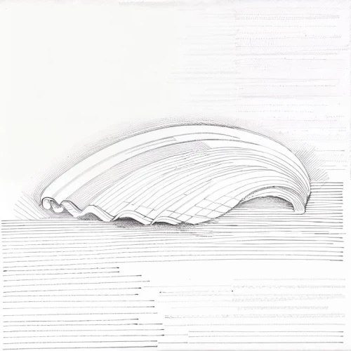 folded paper,a sheet of paper,japanese wave paper,stack of paper,paper product,spiral book,empty paper,sheet of paper,corrugated sheet,paper products,paperboard,kitchen paper,wrinkled paper,envelopes,crumpled paper,paper patterns,paper,linen paper,pencil and paper,white paper,Design Sketch,Design Sketch,Hand-drawn Line Art