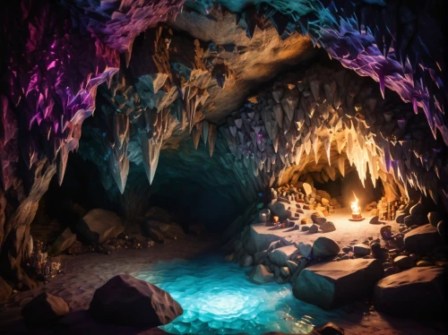 blue cave,blue caves,cave tour,lava cave,the blue caves,cave,lava tube,pit cave,cave on the water,glacier cave,sea cave,sea caves,cave church,ice cave,caving,speleothem,karst area,stalactite,karst,stalagmite,Conceptual Art,Fantasy,Fantasy 31