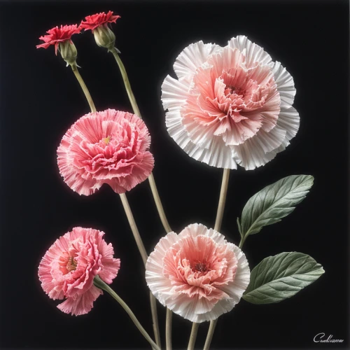 ranunculus red,ranunculus,red ranunculus,spring carnations,pink carnation,carnation flower,dianthus,pink carnations,carnations,carnation,flowers png,sea carnations,feather carnation,crown carnation,bouquet of carnations,gerbera daisies,mini carnation,ranunculus asiaticus,carnation stone,carnation coloring