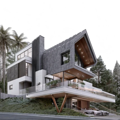 modern house,cubic house,modern architecture,dunes house,cube house,residential house,timber house,smart house,eco-construction,house in mountains,residential,house in the mountains,house shape,cube stilt houses,two story house,frame house,archidaily,asian architecture,wooden house,mid century house