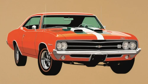 muscle car cartoon,mercury cyclone,pontiac gto,general lee,vector illustration,gto,muscle car,ford fairlane,matchbox car,illustration of a car,chevrolet el camino,vector graphic,muscle icon,pontiac tempest,pontiac ventura,pickup-truck,dodge dart,ford falcon,american muscle cars,chevrolet,Illustration,Vector,Vector 13