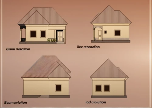 houses clipart,prefabricated buildings,thermal insulation,house shape,floorplan home,serial houses,building insulation,wooden houses,facade insulation,house drawing,building materials,architect plan,chalets,build a house,wooden construction,roof structures,garden elevation,straw roofing,wooden frame construction,house floorplan,Photography,General,Realistic