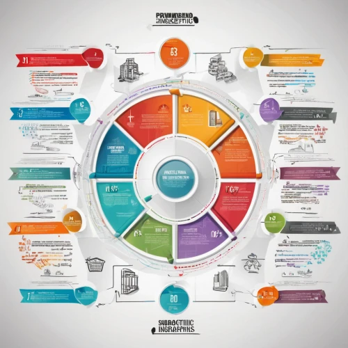 infographic elements,content marketing,infographics,product management,inforgraphic steps,sales funnel,content management system,search marketing,internet of things,social media marketing,project management,search engine optimization,mandala framework,digital marketing,curriculum vitae,net promoter score,student information systems,affiliate marketing,online marketing,vector infographic,Unique,Design,Infographics