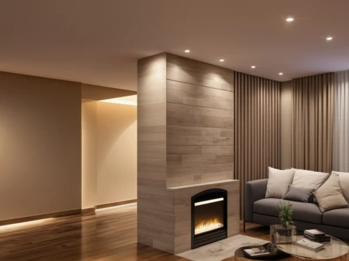 home theater system,fire place,modern living room,interior modern design,search interior solutions,contemporary decor,modern decor,smart home,hardwood floors,fireplace,fireplaces,wood flooring,interior decoration,family room,living room modern tv,interior design,bonus room,wall plaster,luxury home interior,home automation,Photography,General,Realistic
