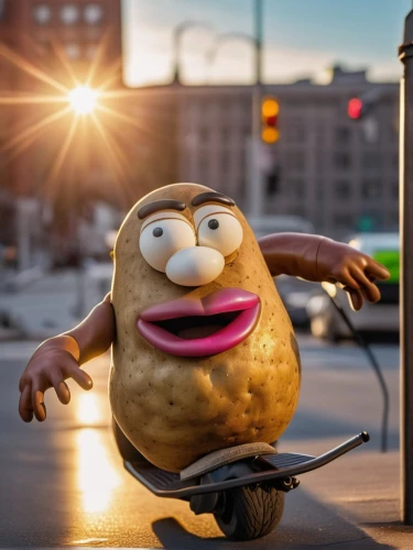 potato character,potatoe,potato,new potatoes,rutabaga,russet burbank potato,potatoes,yukon gold potato,country potatoes,potato field,fingerling potato,potato salad,potato casserole,rustic potato,dancing dave minion,kiastnuts,pearl onion,soy nut,fried potato,tuber,Photography,General,Realistic