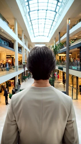 woman holding a smartphone,woman walking,woman shopping,white-collar worker,shopper,principal market,bussiness woman,management of hair loss,stock exchange broker,shopping mall,place of work women,sales person,shopping icon,women in technology,customer experience,sales funnel,advertising figure,consumer protection,consumerism,woman silhouette