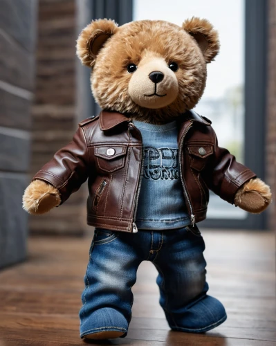 3d teddy,bear teddy,scandia bear,teddy-bear,pubg mascot,left hand bear,teddy bear,teddybear,teddy,plush bear,teddy bear waiting,brown bear,bear,nordic bear,cute bear,teddy bear crying,teddies,great bear,little bear,baby & toddler clothing,Photography,General,Natural