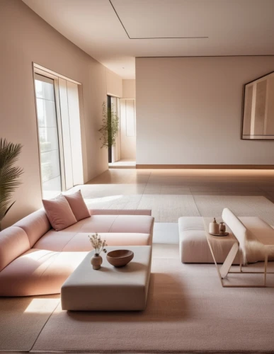 modern living room,livingroom,living room,modern room,interior modern design,apartment lounge,soft furniture,modern decor,home interior,contemporary decor,sitting room,interior design,gold-pink earthy colors,luxury home interior,an apartment,sky apartment,interiors,living room modern tv,bonus room,smart home,Photography,General,Realistic