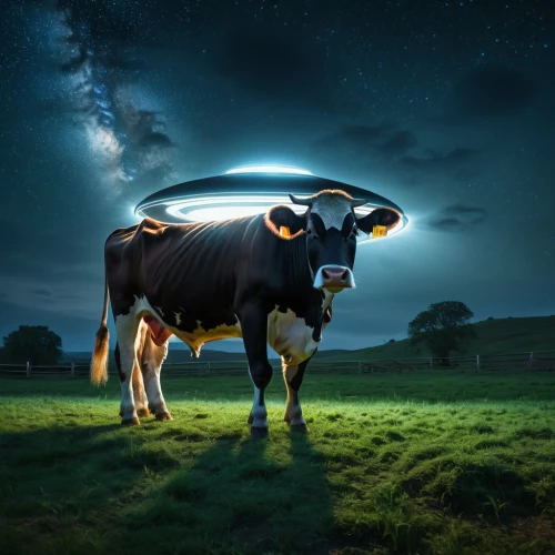 holstein-beef,bovine,holstein cattle,holstein cow,oxen,horns cow,mother cow,dairy cow,whale cow,horoscope taurus,zebu,galloway cattle,cow,domestic cattle,red holstein,texas longhorn,ox,alpine cow,lightpainting,tribute in light,Photography,General,Fantasy