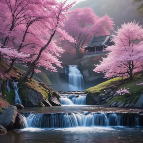 japanese cherry trees,japan landscape,beautiful japan,japanese sakura background,cherry blossom japanese,sakura trees,japanese cherry blossoms,japan garden,the cherry blossoms,japanese cherry blossom,sakura tree,spring in japan,cherry blossom tree,japanese floral background,cherry trees,sakura blossom,cherry blossoms,beautiful landscape,japanese garden,japanese art,Photography,General,Realistic