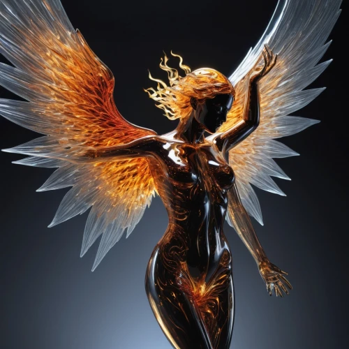 angel figure,angel statue,fire angel,black angel,archangel,the archangel,angel wing,baroque angel,business angel,eros statue,angelology,angel wings,angel,winged heart,winged,firebird,angel moroni,the statue of the angel,wood angels,phoenix,Photography,Artistic Photography,Artistic Photography 11