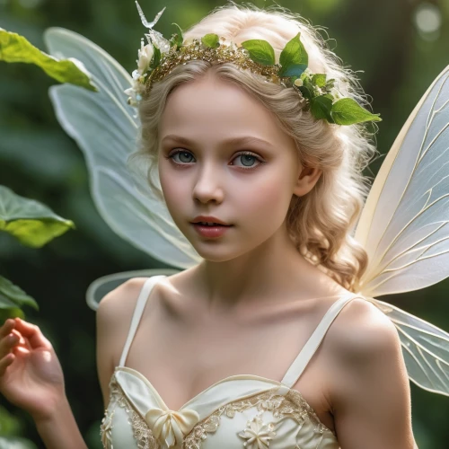 little girl fairy,faery,faerie,child fairy,fairy,garden fairy,flower fairy,fairy queen,fairies,vintage fairies,fairies aloft,rosa ' the fairy,fairy dust,rosa 'the fairy,fairy world,fairy tale character,evil fairy,fae,aurora butterfly,fairy forest,Photography,General,Realistic